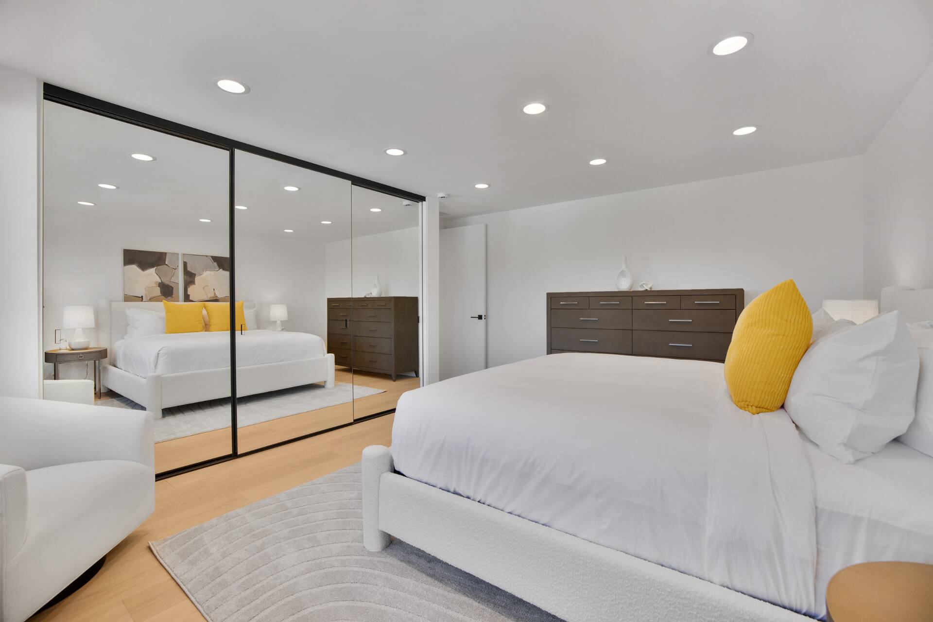 Incubus Malibu vacation rental photo 45