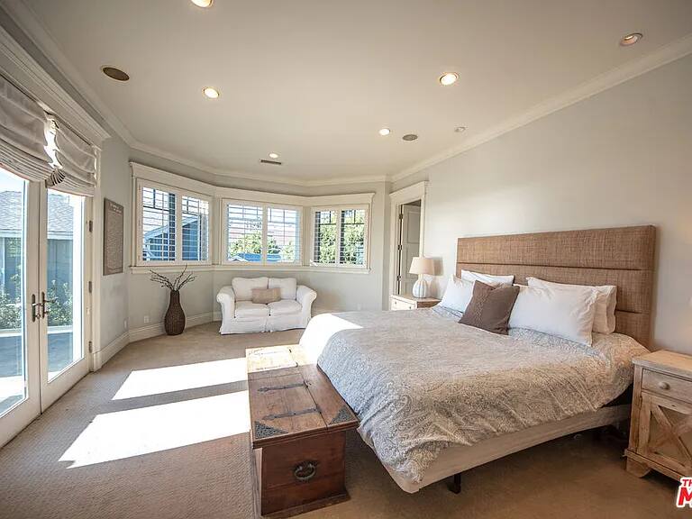 Malibu Cape Malibu vacation rental photo 11