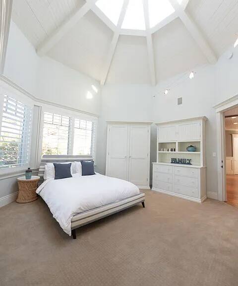Malibu Cape Malibu vacation rental photo 15