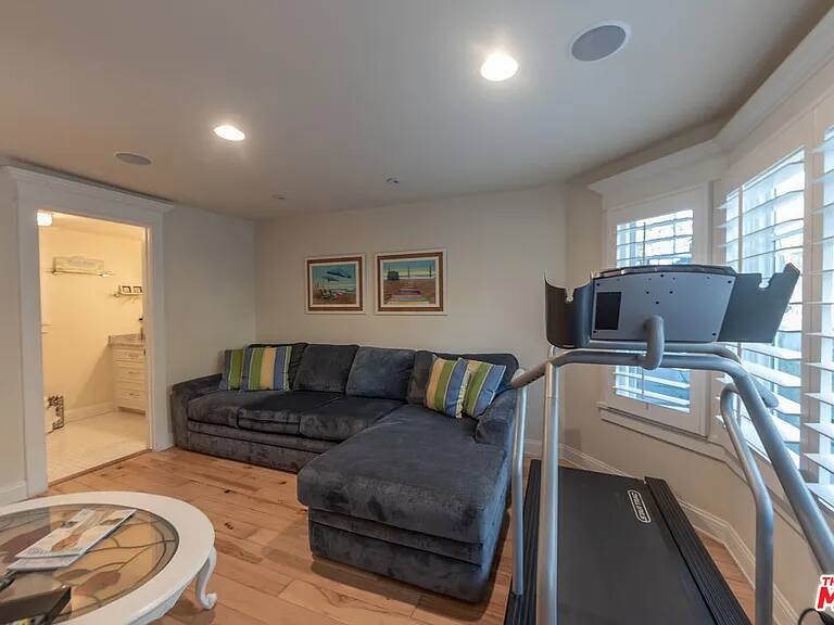 Malibu Cape Malibu vacation rental photo 35