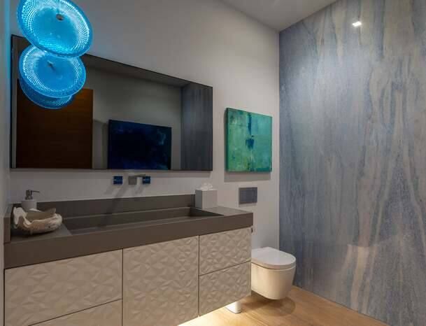 Puka Canyon Malibu vacation rental photo 20