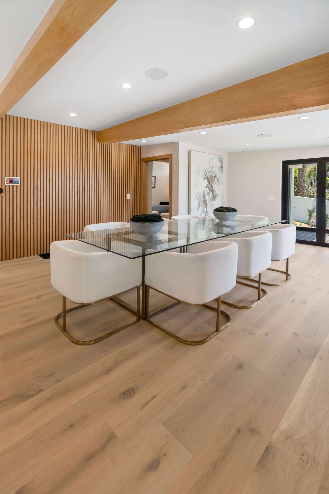 Vista Dream Malibu vacation rental photo 3