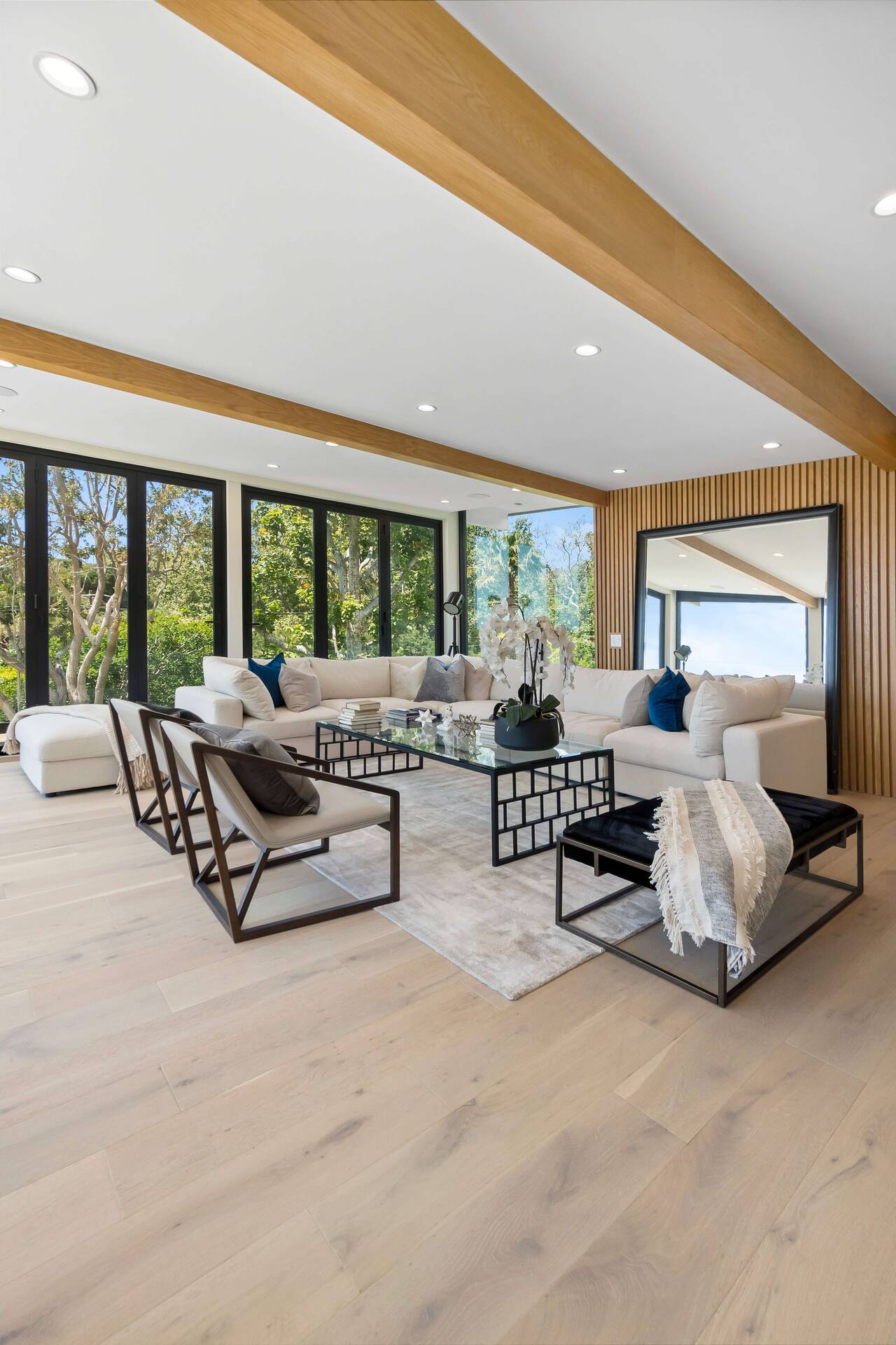 Vista Dream Malibu vacation rental photo 5