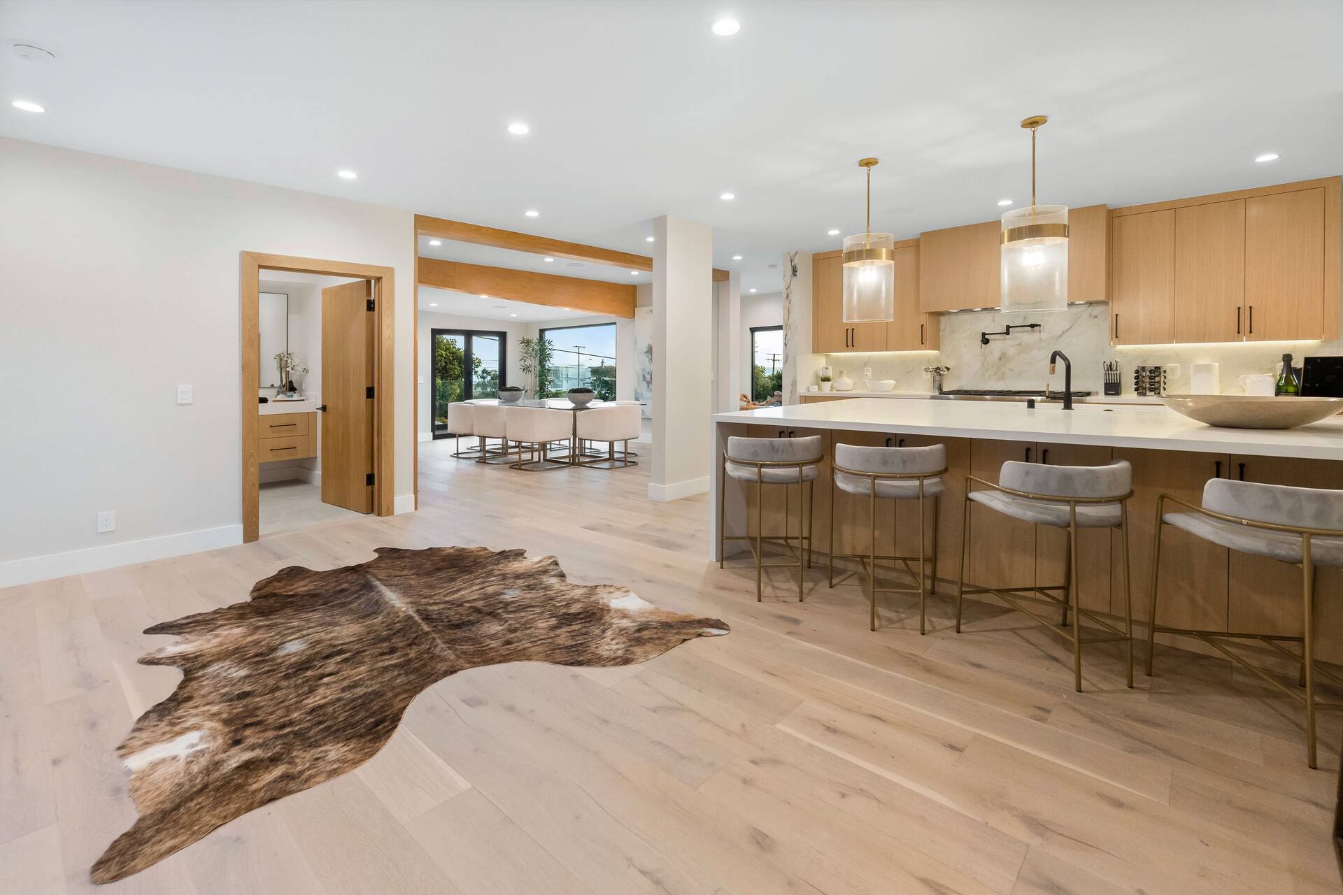 Vista Dream Malibu vacation rental photo 7