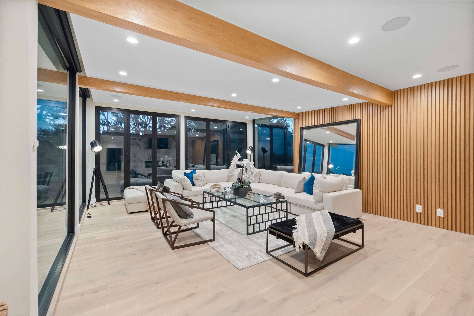 Vista Dream Malibu vacation rental photo 12