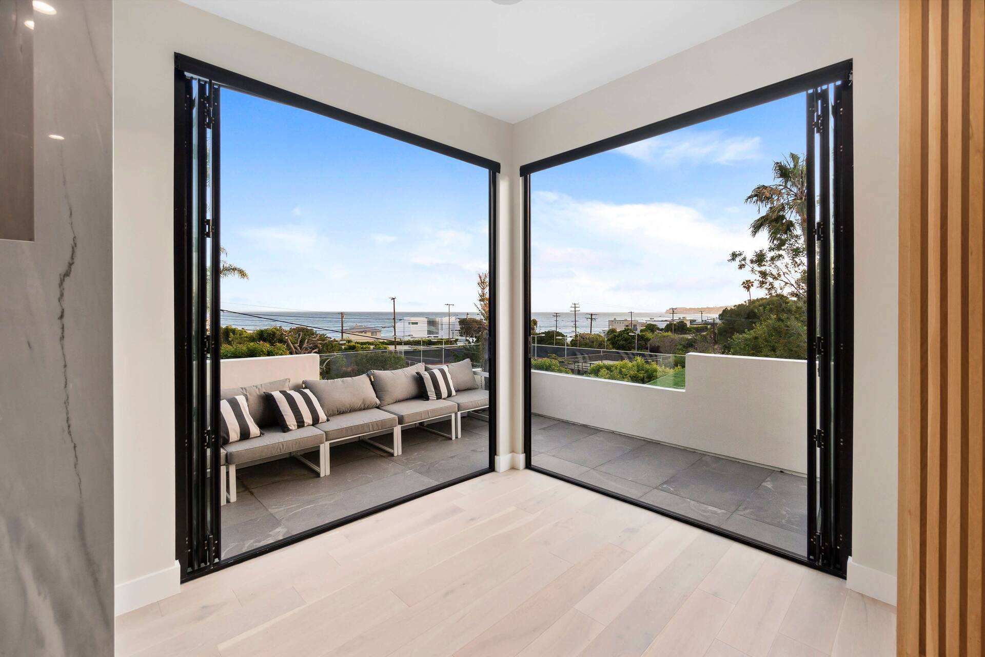 Vista Dream Malibu vacation rental photo 16