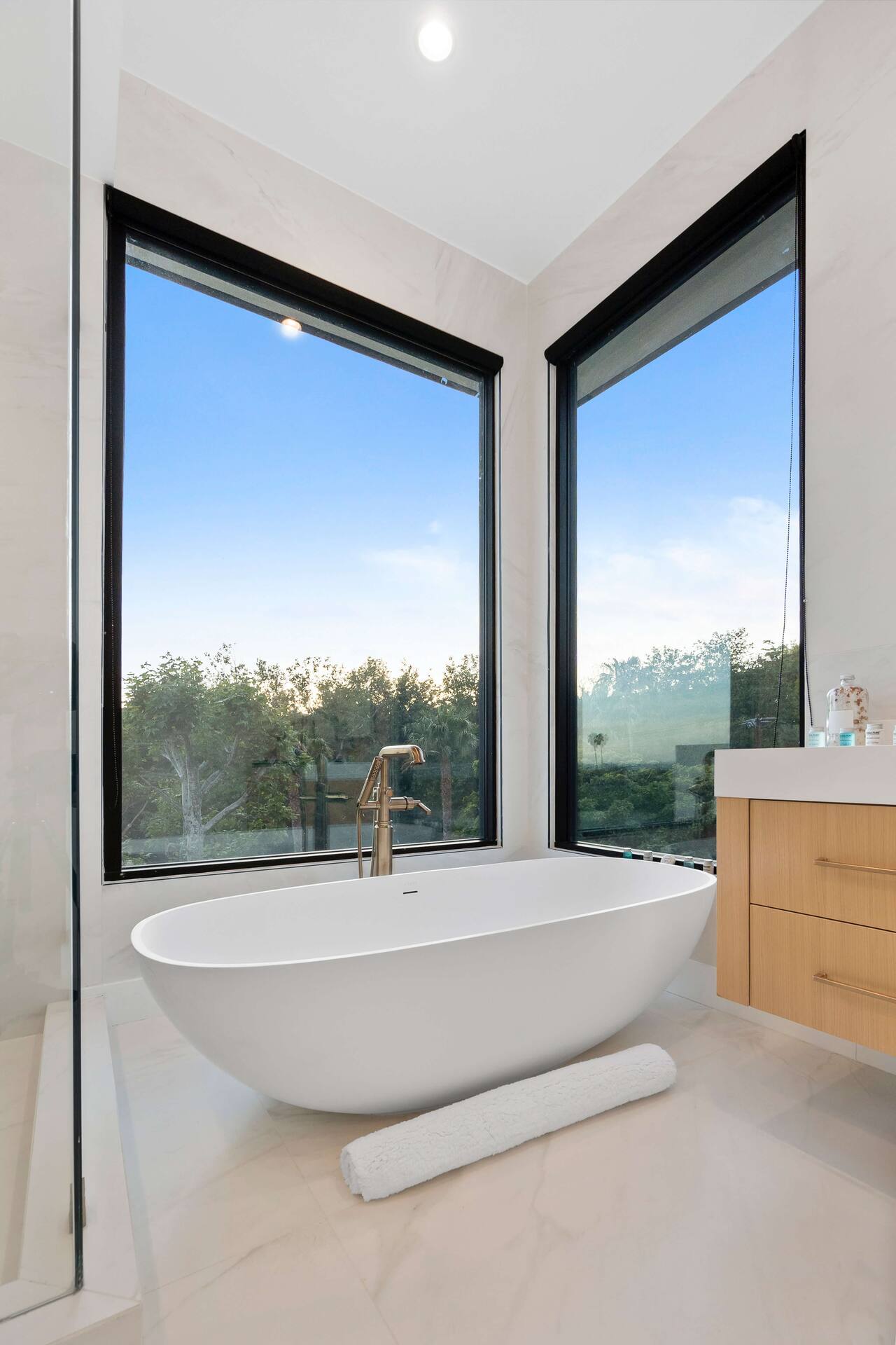 Vista Dream Malibu vacation rental photo 18