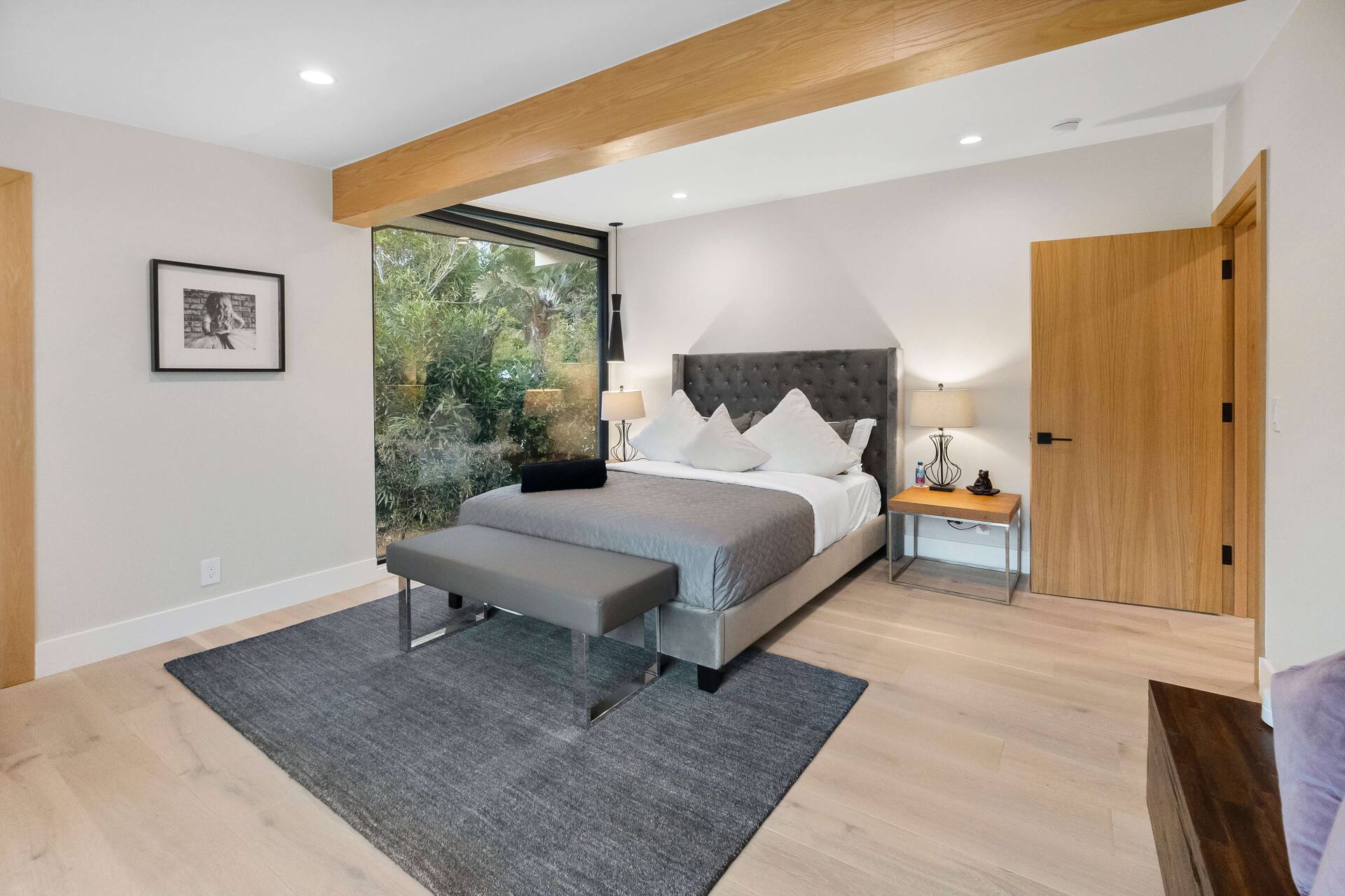 Vista Dream Malibu vacation rental photo 23