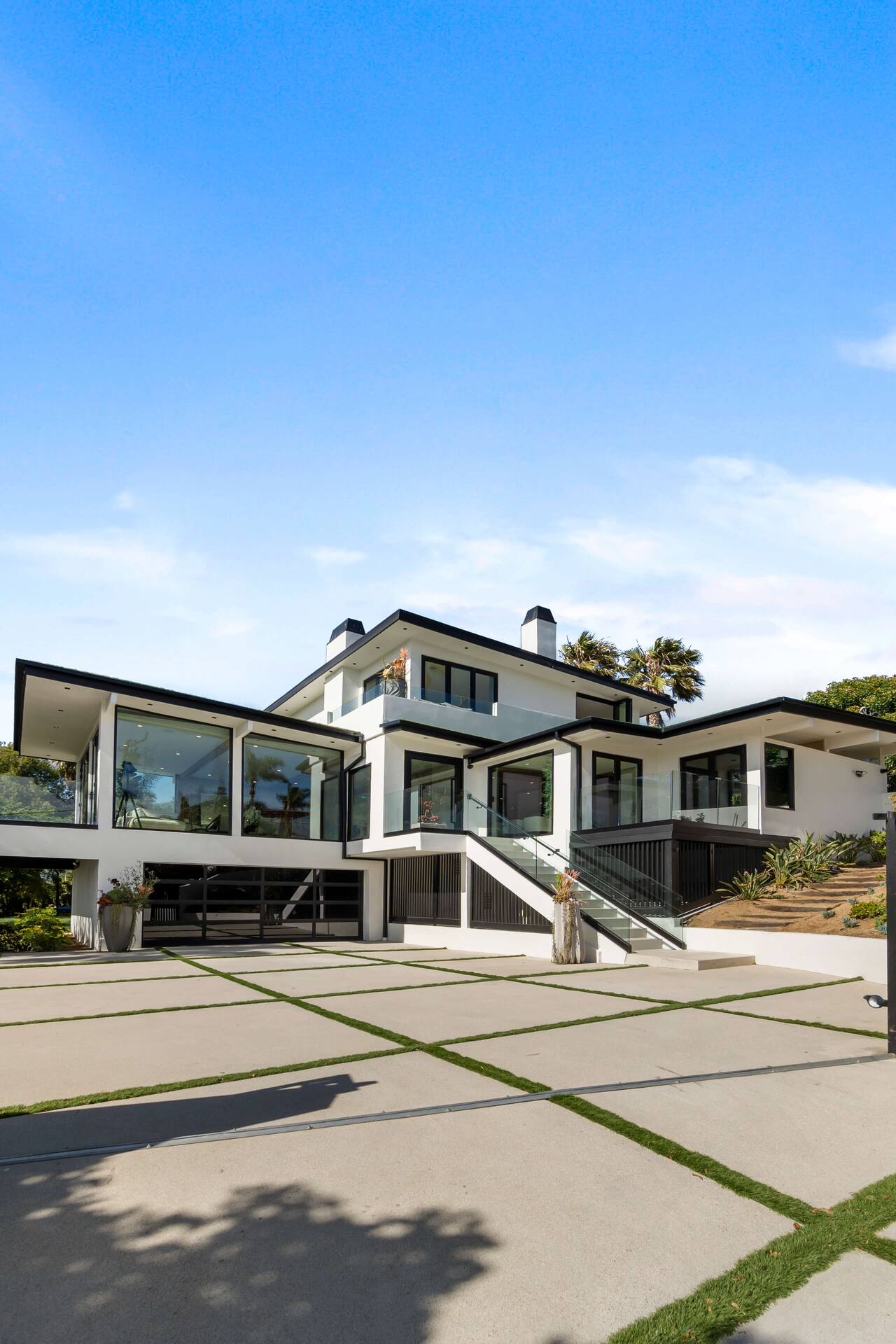 Vista Dream Malibu vacation rental photo 24
