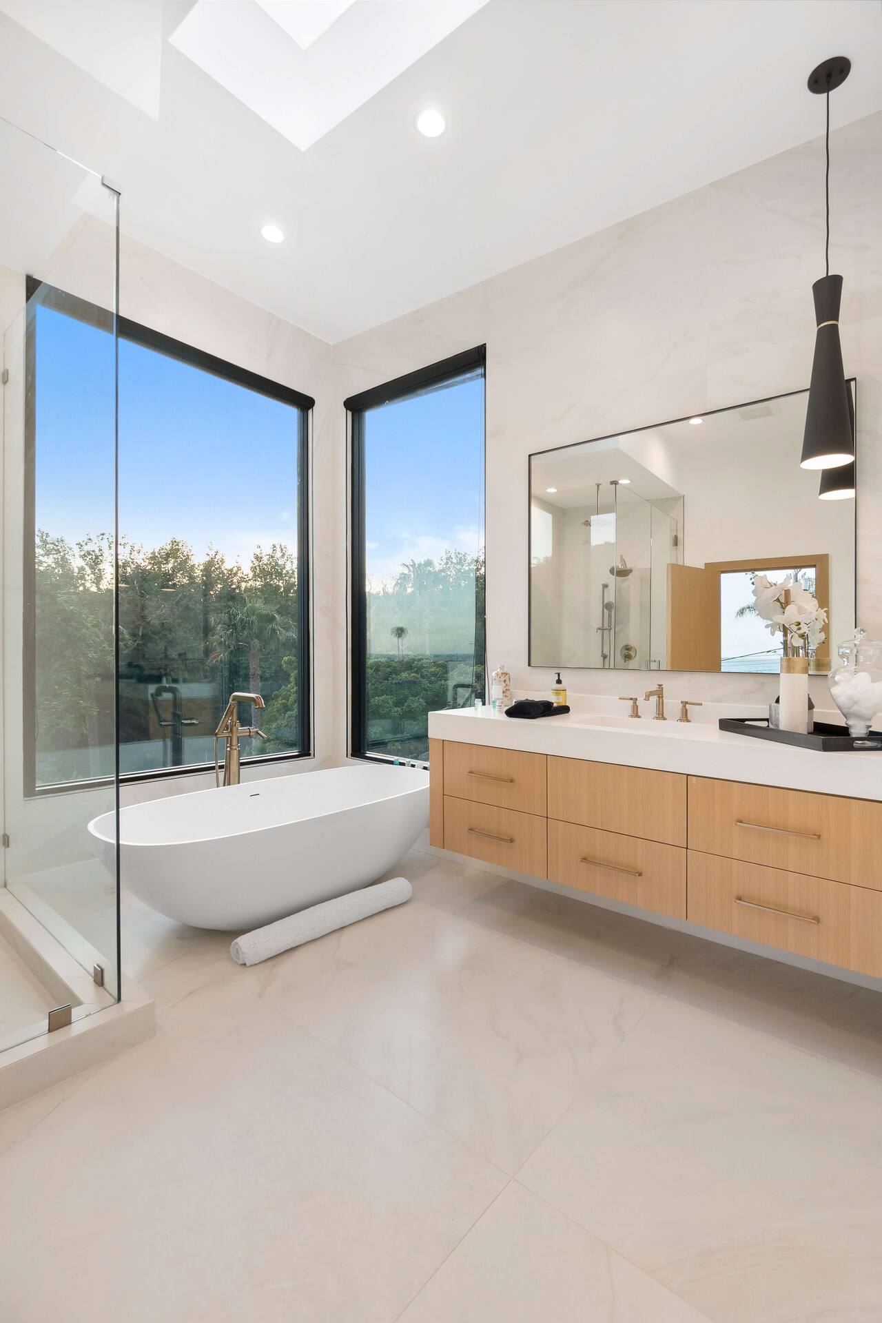 Vista Dream Malibu vacation rental photo 25