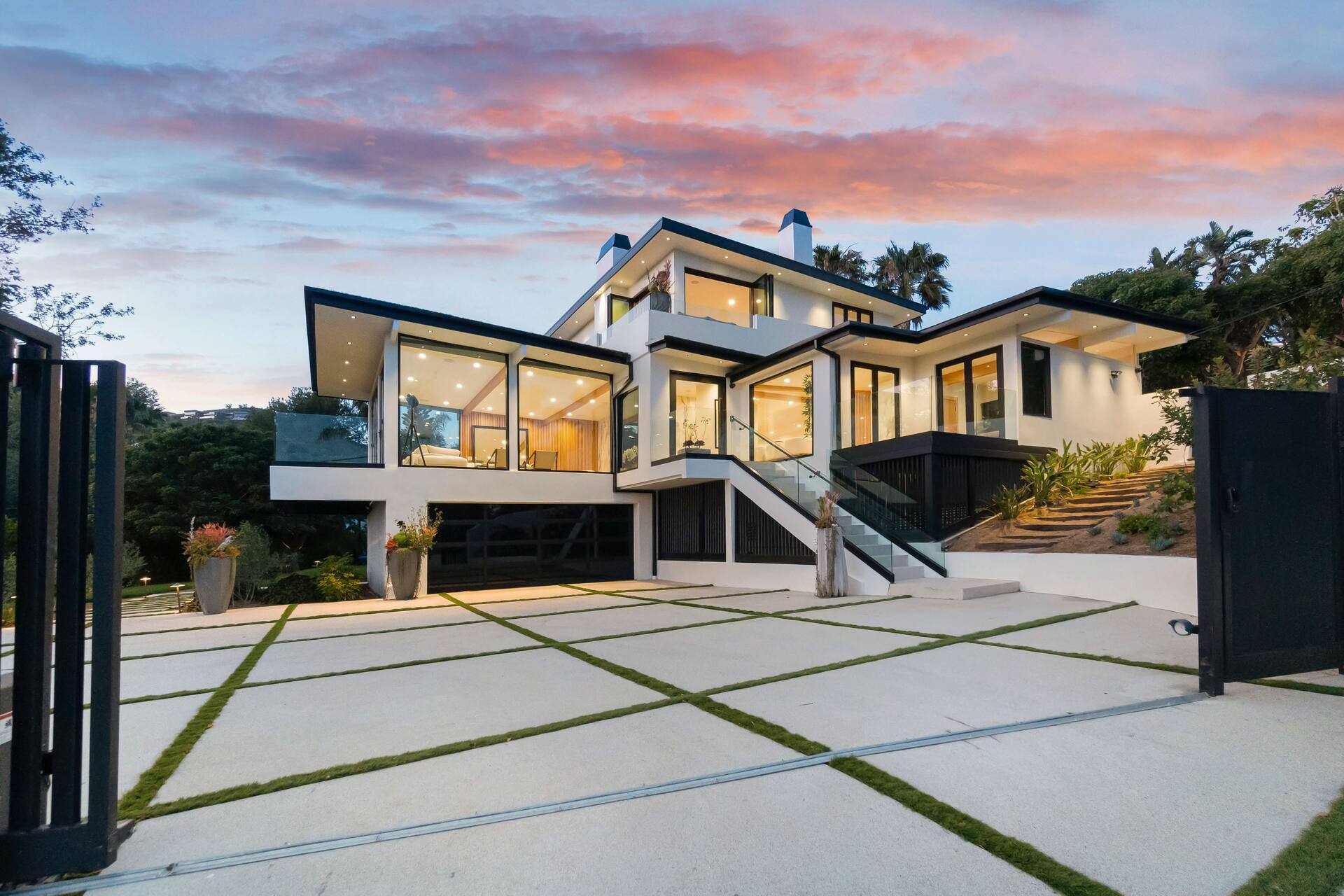 Vista Dream Malibu vacation rental photo 27