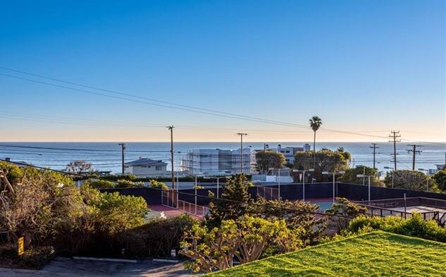 Vista Dream Malibu vacation rental photo 32