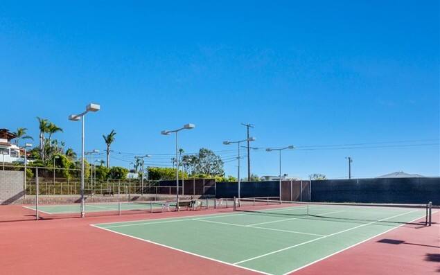 Vista Dream Malibu vacation rental photo 34