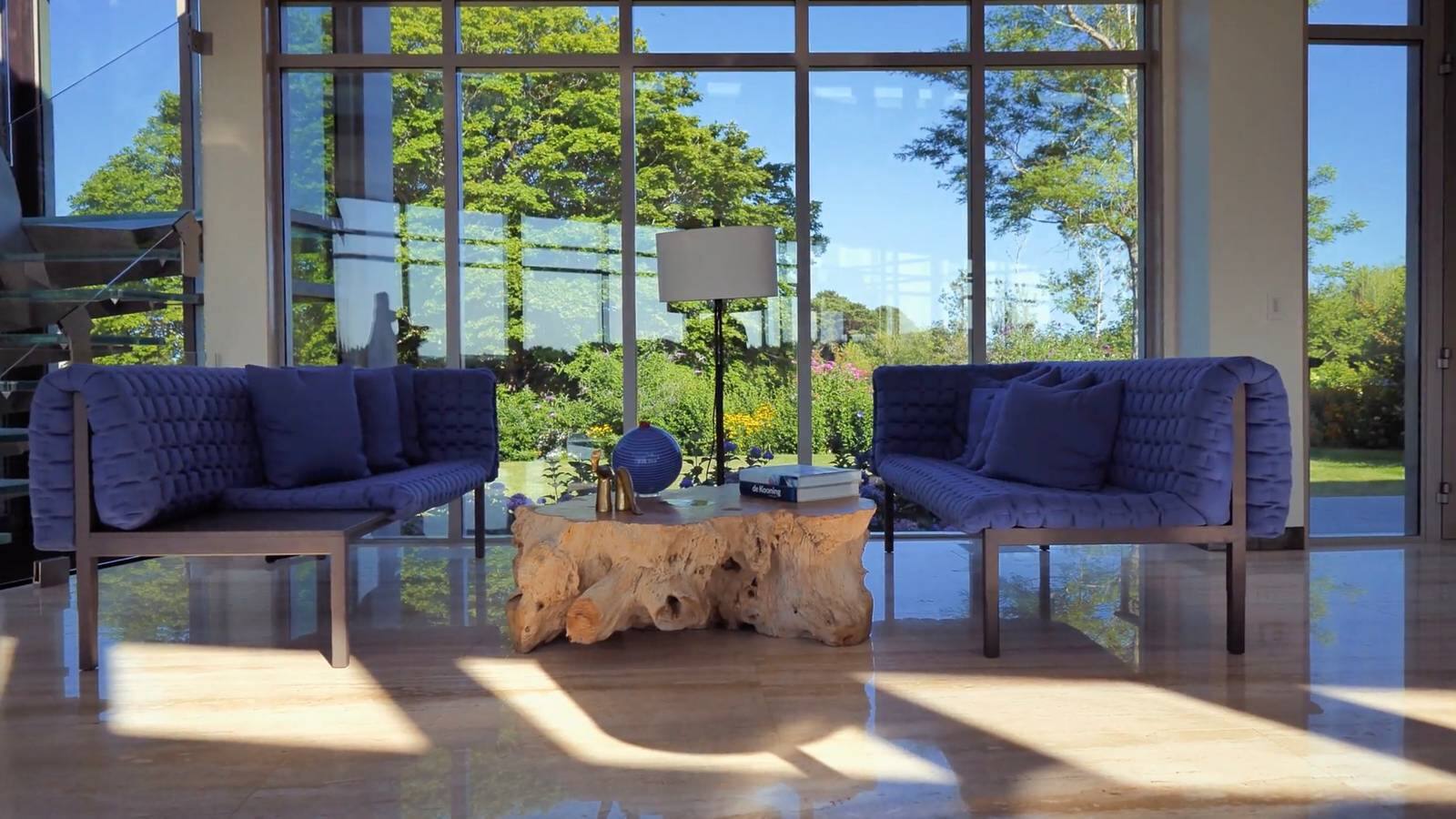 Innerbloom Perch Martha's Vineyard vacation rental photo 4