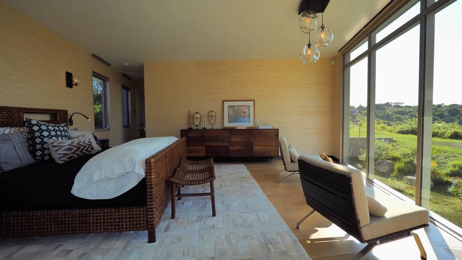 Innerbloom Perch Martha's Vineyard vacation rental photo 14