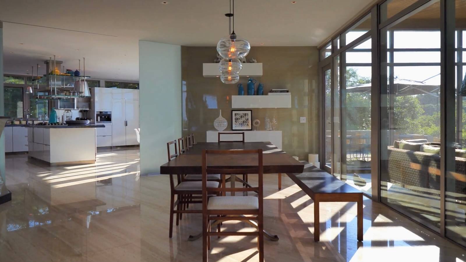 Innerbloom Perch Martha's Vineyard vacation rental photo 15