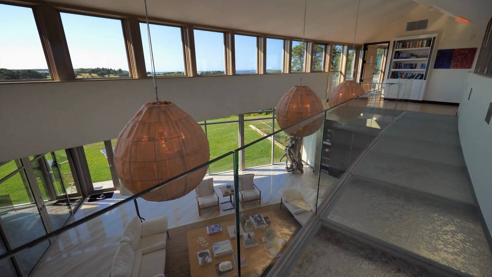Innerbloom Perch Martha's Vineyard vacation rental photo 24