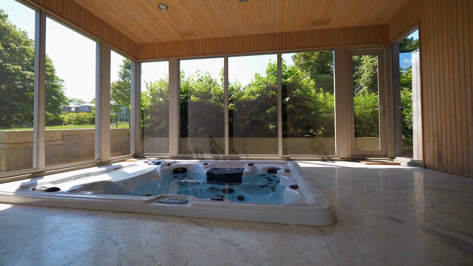 Innerbloom Perch Martha's Vineyard vacation rental photo 31