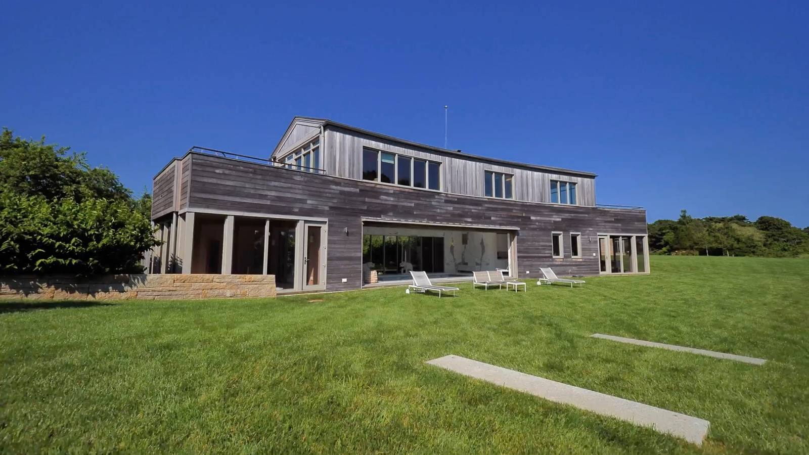 Innerbloom Perch Martha's Vineyard vacation rental photo 37