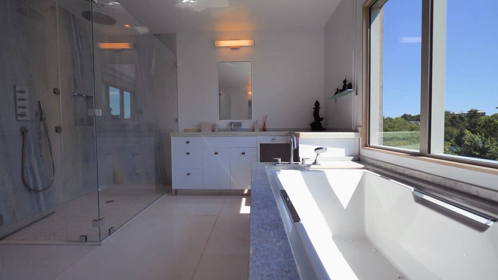 Innerbloom Perch Martha's Vineyard vacation rental photo 41