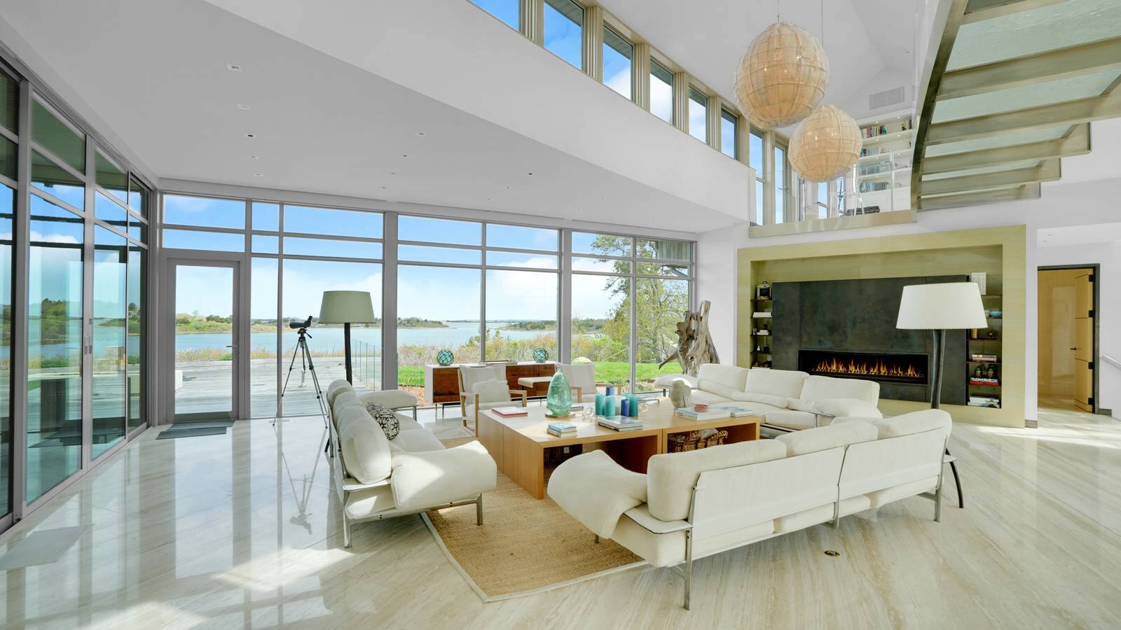 Innerbloom Perch Martha's Vineyard vacation rental photo 54