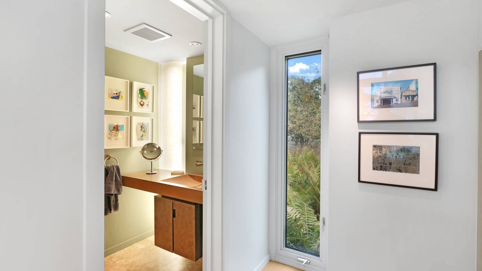 Snail Pond Martha's Vineyard vacation rental photo 7