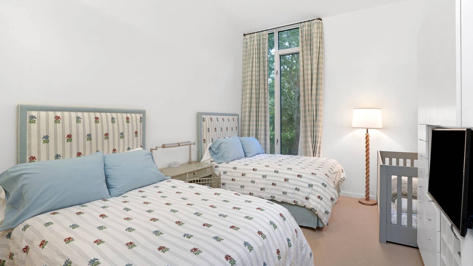 Snail Pond Martha's Vineyard vacation rental photo 10