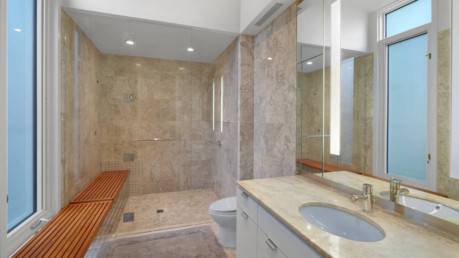 Snail Pond Martha's Vineyard vacation rental photo 16