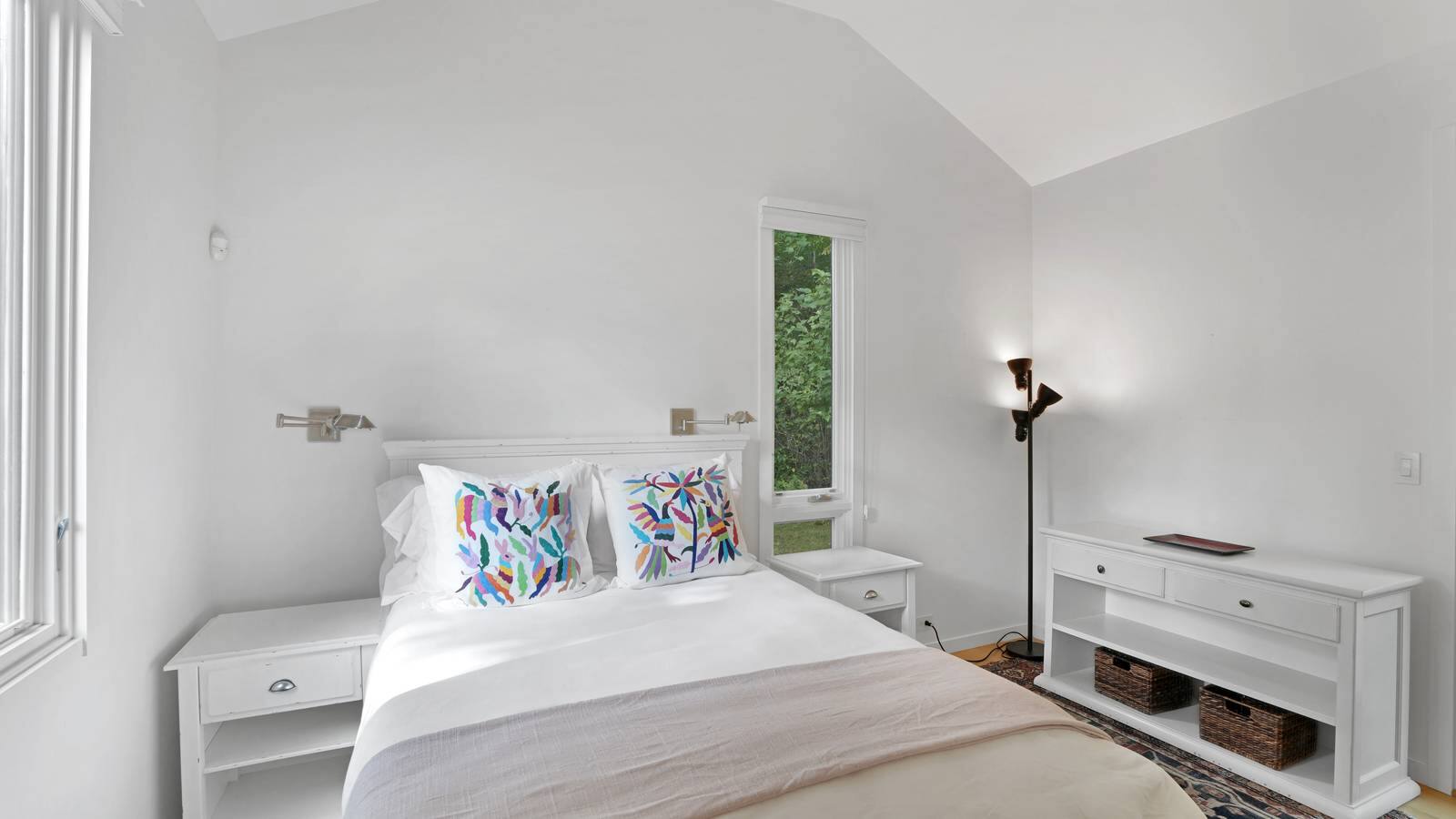Snail Pond Martha's Vineyard vacation rental photo 36