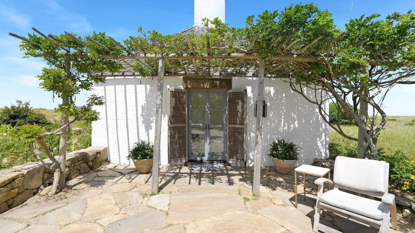 Vineyard Haven Martha's Vineyard vacation rental photo 4