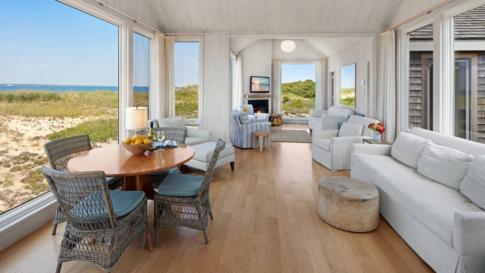 Vineyard Haven Martha's Vineyard vacation rental photo 5
