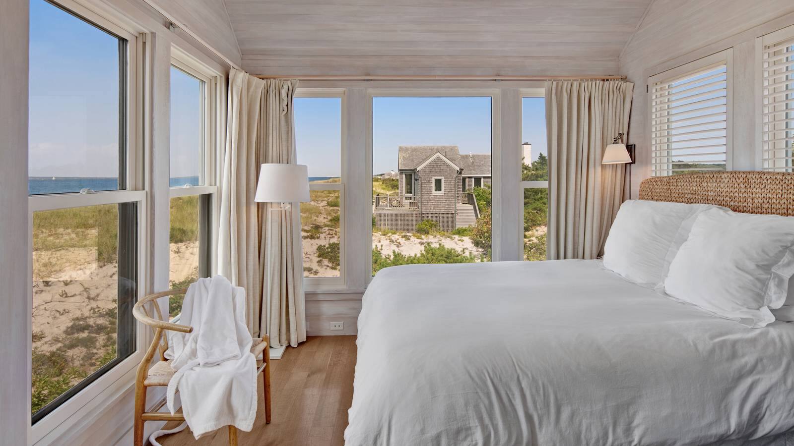 Vineyard Haven Martha's Vineyard vacation rental photo 6
