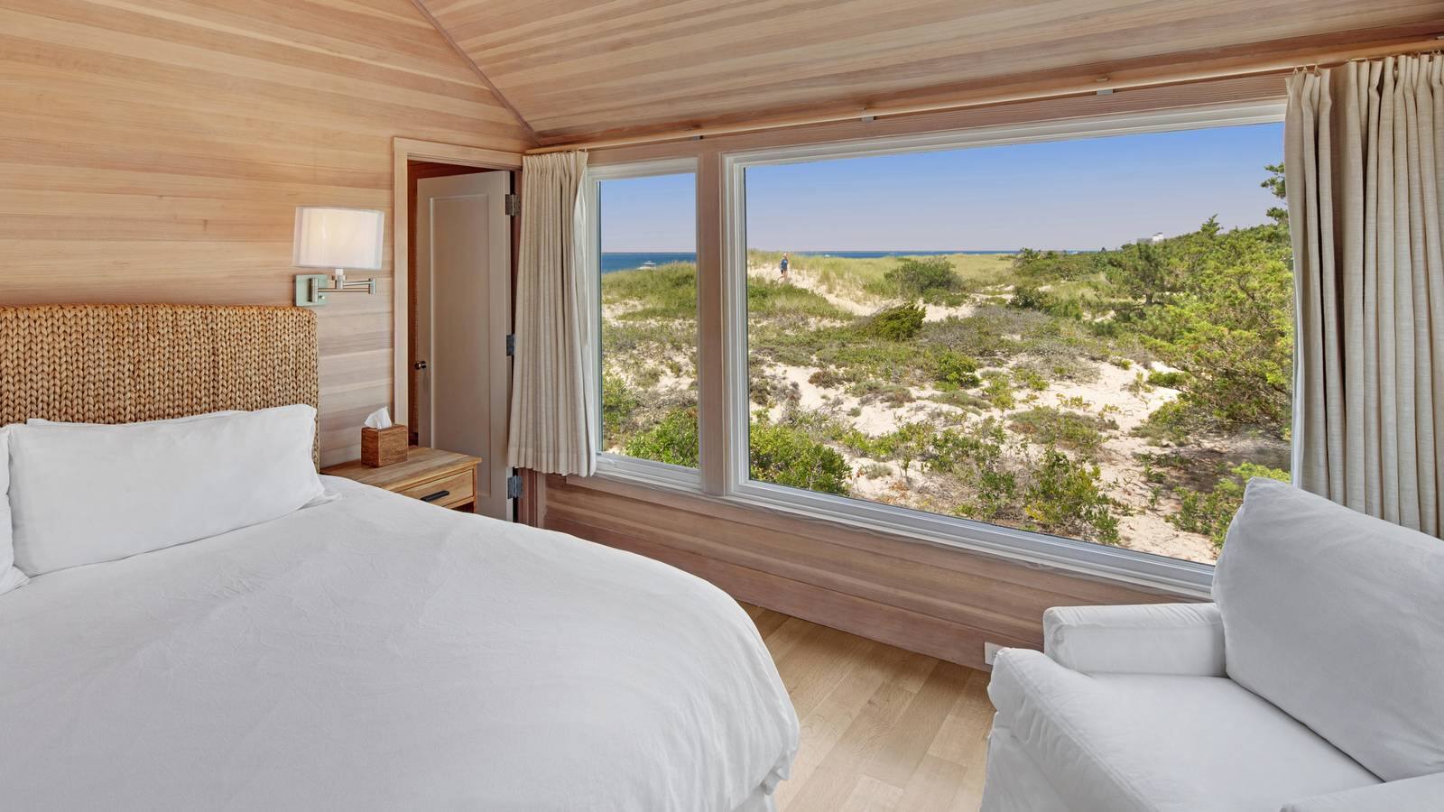 Vineyard Haven Martha's Vineyard vacation rental photo 13