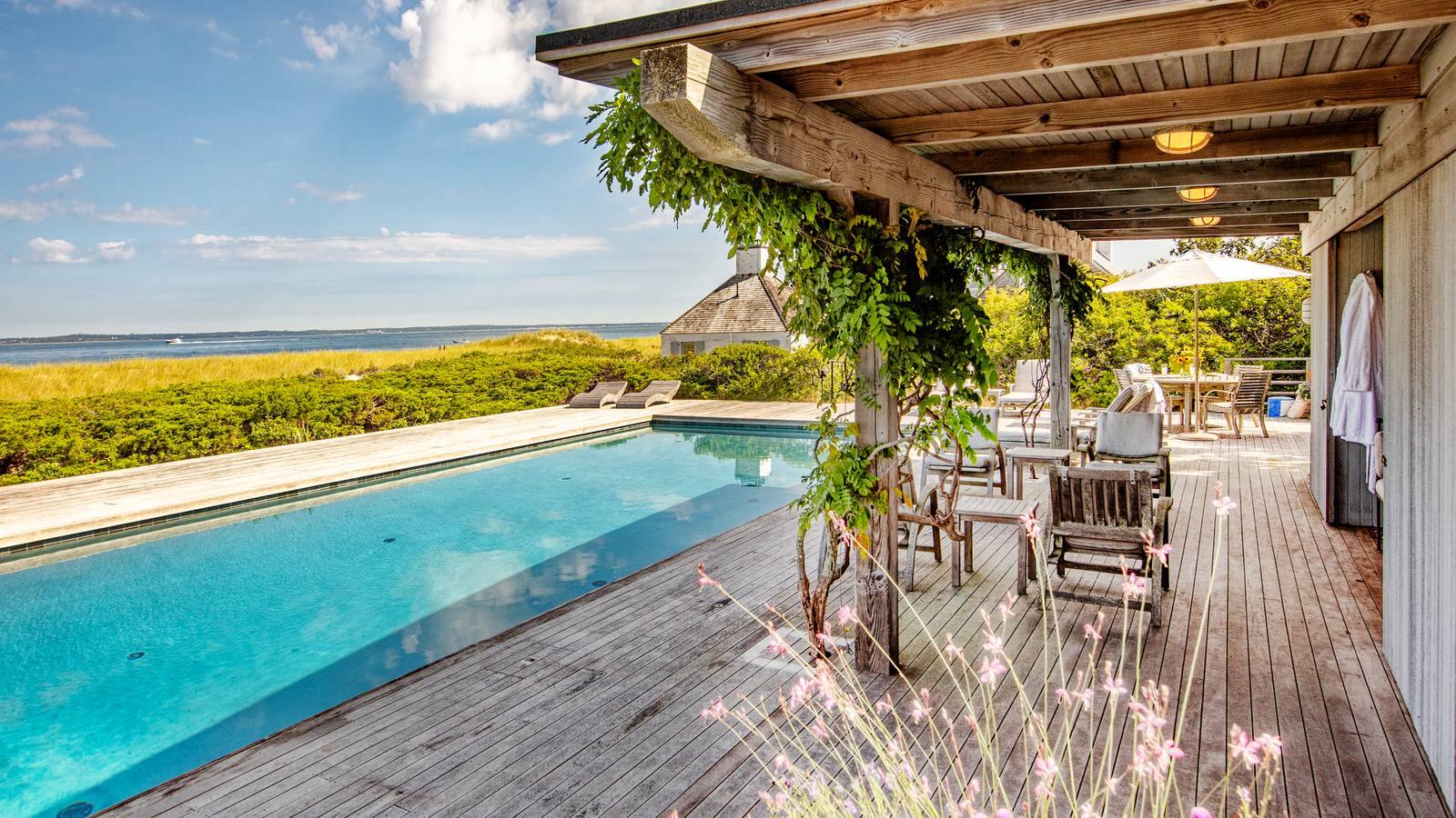 Vineyard Haven Martha's Vineyard vacation rental photo 15