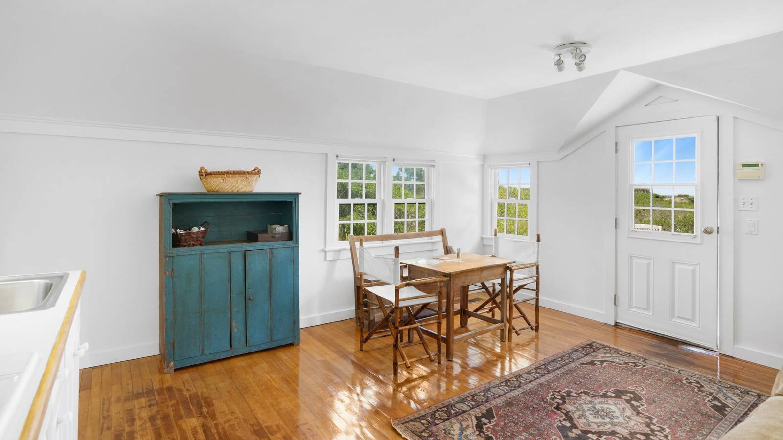 Vineyard Haven Martha's Vineyard vacation rental photo 20