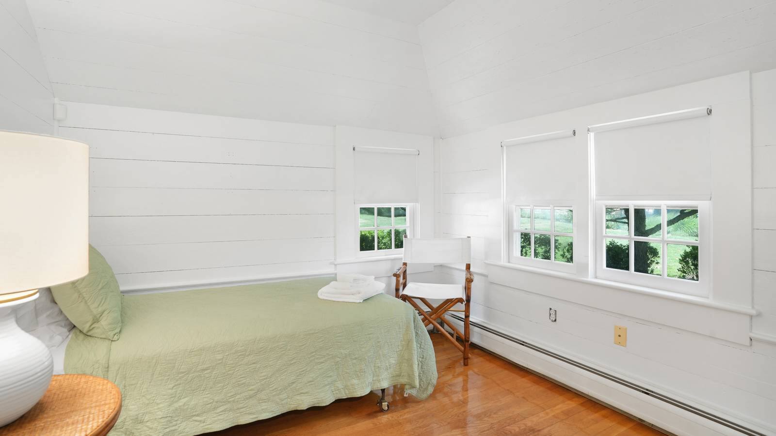 Vineyard Haven Martha's Vineyard vacation rental photo 24