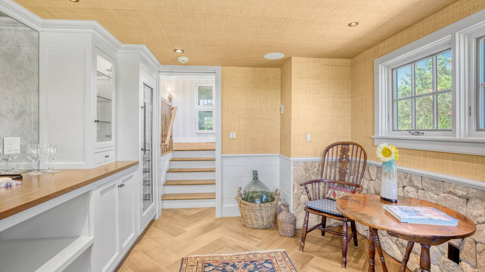 Vineyard Haven Martha's Vineyard vacation rental photo 32