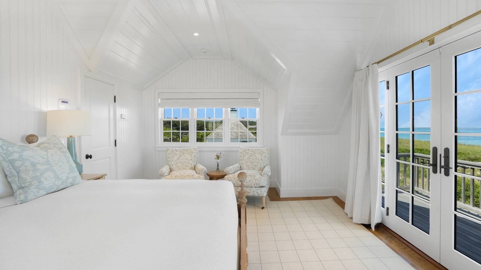 Vineyard Haven Martha's Vineyard vacation rental photo 43