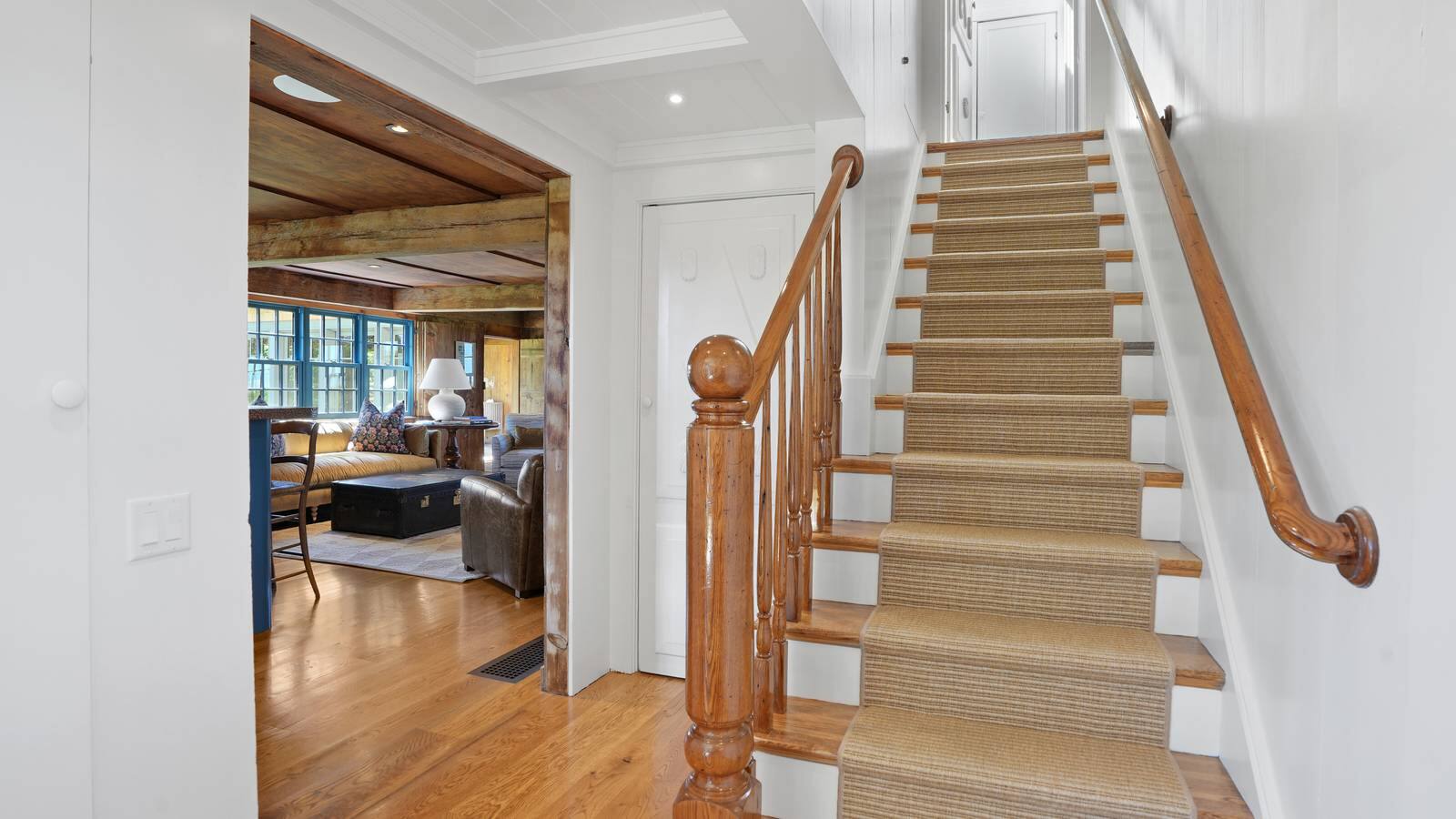 Vineyard Haven Martha's Vineyard vacation rental photo 44