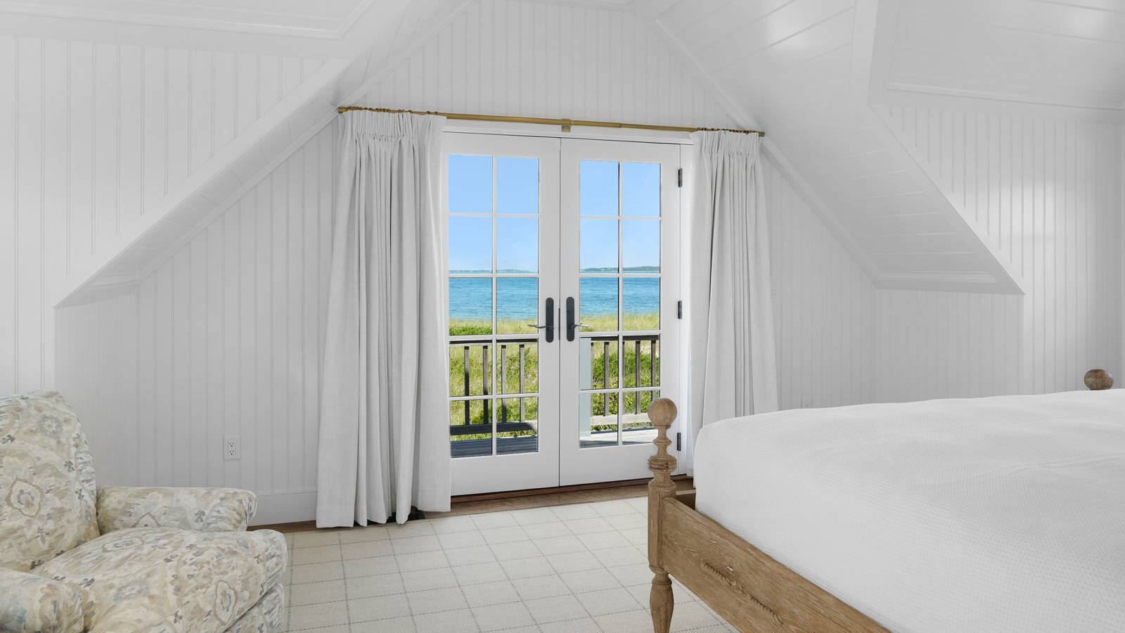 Vineyard Haven Martha's Vineyard vacation rental photo 45