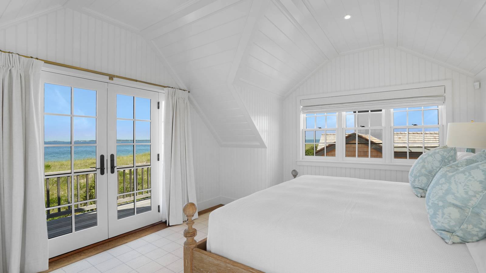 Vineyard Haven Martha's Vineyard vacation rental photo 46