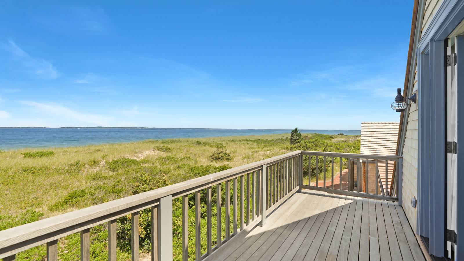 Vineyard Haven Martha's Vineyard vacation rental photo 47
