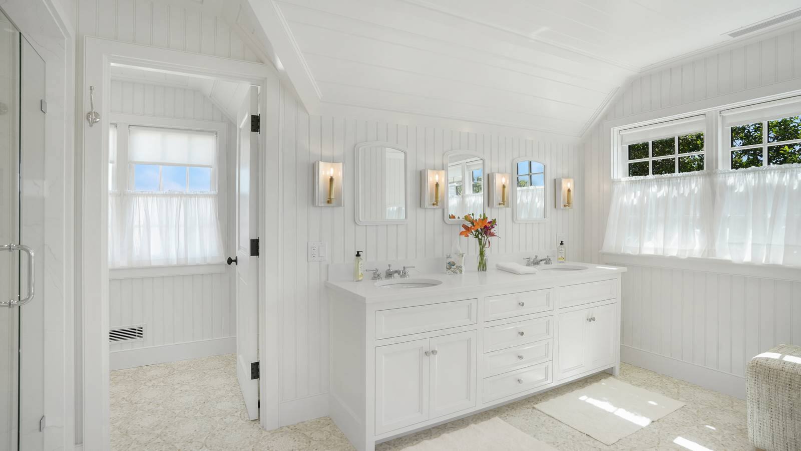 Vineyard Haven Martha's Vineyard vacation rental photo 49