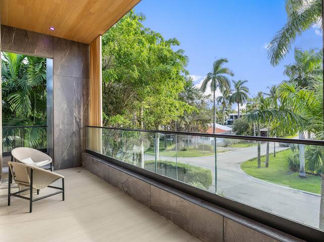 Aiko Miami vacation rental photo 9