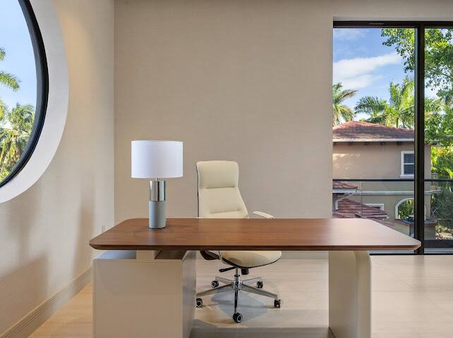 Aiko Miami vacation rental photo 11