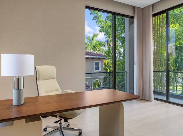 Aiko Miami vacation rental photo 12
