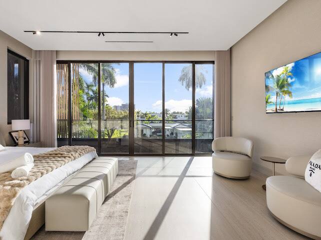 Aiko Miami vacation rental photo 13