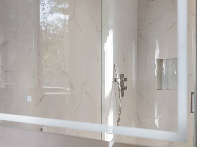 Aiko Miami vacation rental photo 25