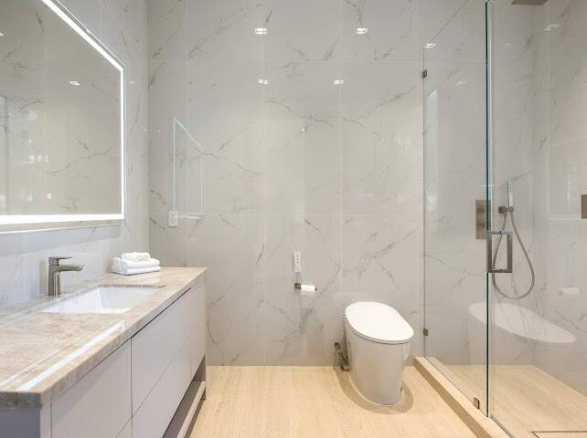 Aiko Miami vacation rental photo 28
