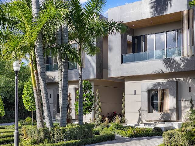 Aiko Miami vacation rental photo 34